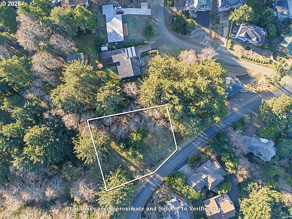 2nd image of 6200 NE Port Dr #Tl-9200-8