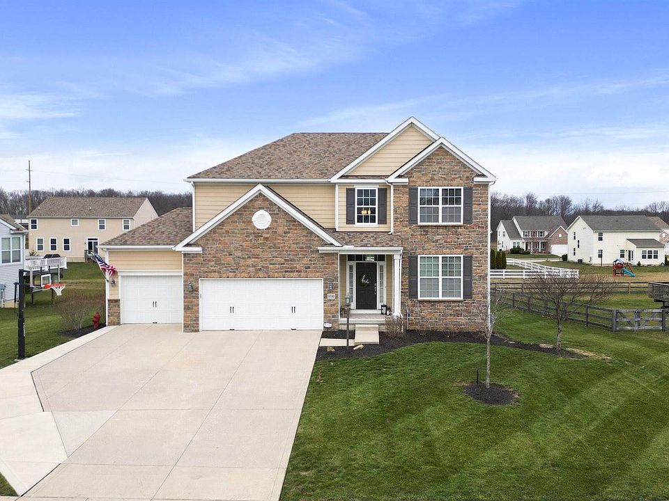 1st image of 9550 Woodbine Way