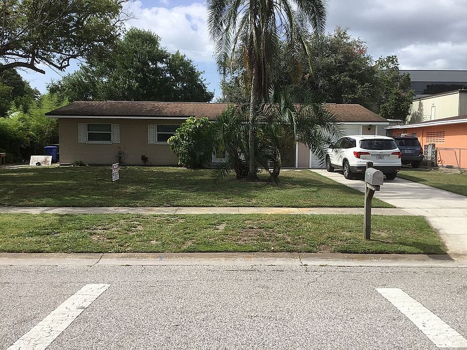1st image of 6612 Travis Blvd