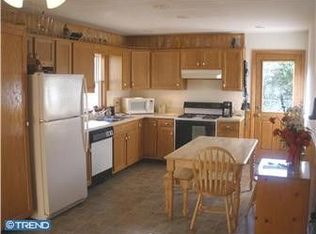 3 Lakeview Ln, Southampton, NJ 08088