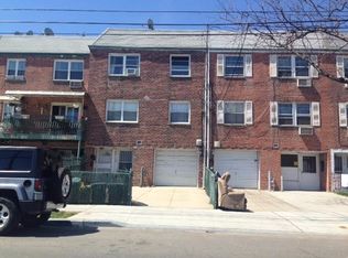 2324 130th St, Flushing, NY 11356