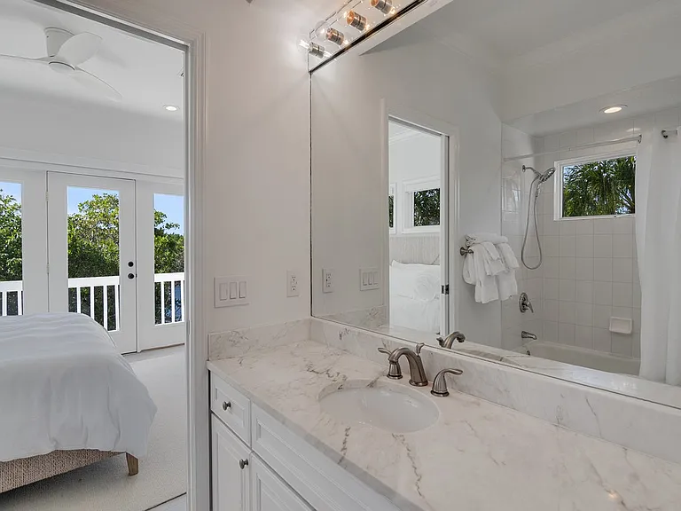 1635 S Highway A1A — Photo 28