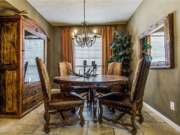 5th image of 8624 Silver Leaf Cir
