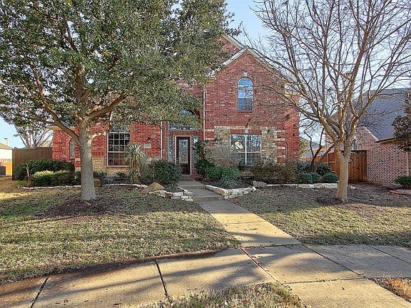 3rd image of 3299 White Spruce Dr