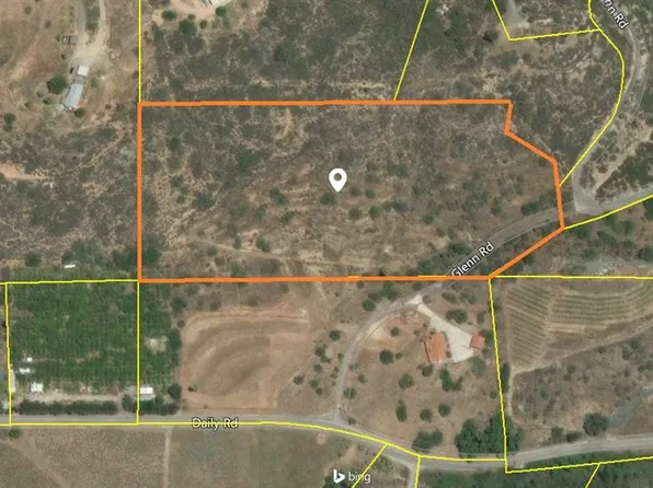 Daily Rd, Fallbrook, CA 92028