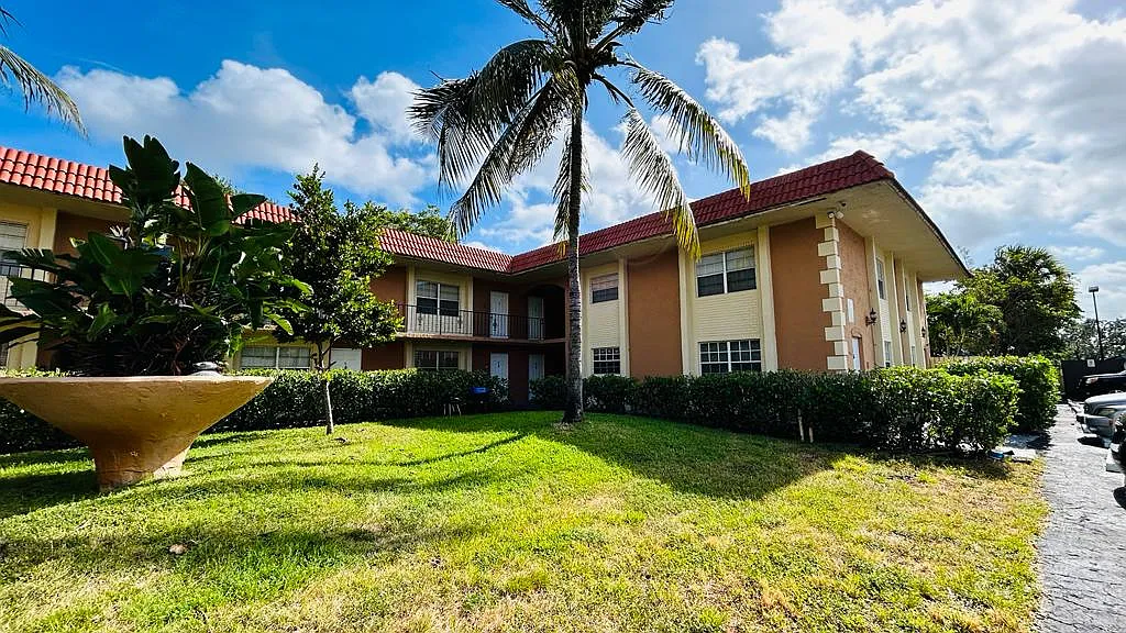 1 bed, $1,450 — Photo 2