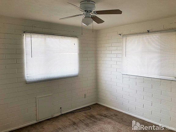5th image of 11411 N 113th Ave