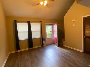 547 20th St NW, Cleveland, TN 37311