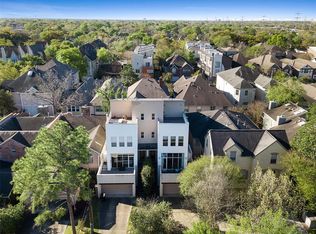 4211 Purdue St #B, Houston, TX 77005