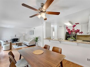 22198 Cedar Pointe #1F, Lake Forest, CA 92630