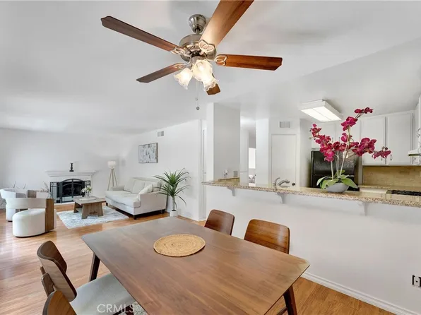 22198 Cedar Pointe #1F, Lake Forest, CA 92630