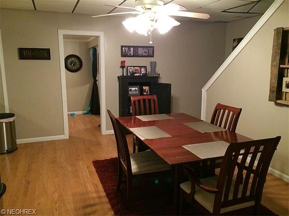 5th image of 526 N Dawson St