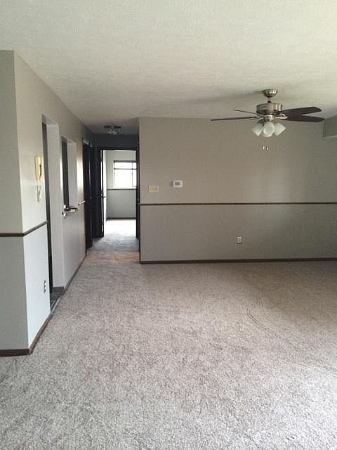 1st image of 1264 Norberry Ct APT 6