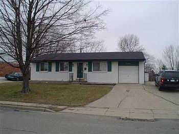 1st image of 7108 Manderlay Dr
