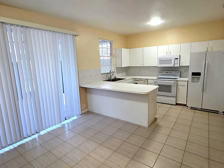 3841 Schoolhouse Rd E #6 — Photo 7