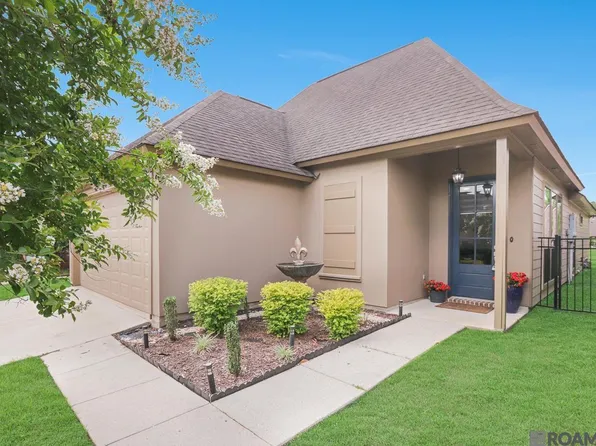 17854 Willow Trail Dr, Baton Rouge, LA 70817