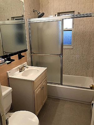 5th image of 25-43 150th St #2