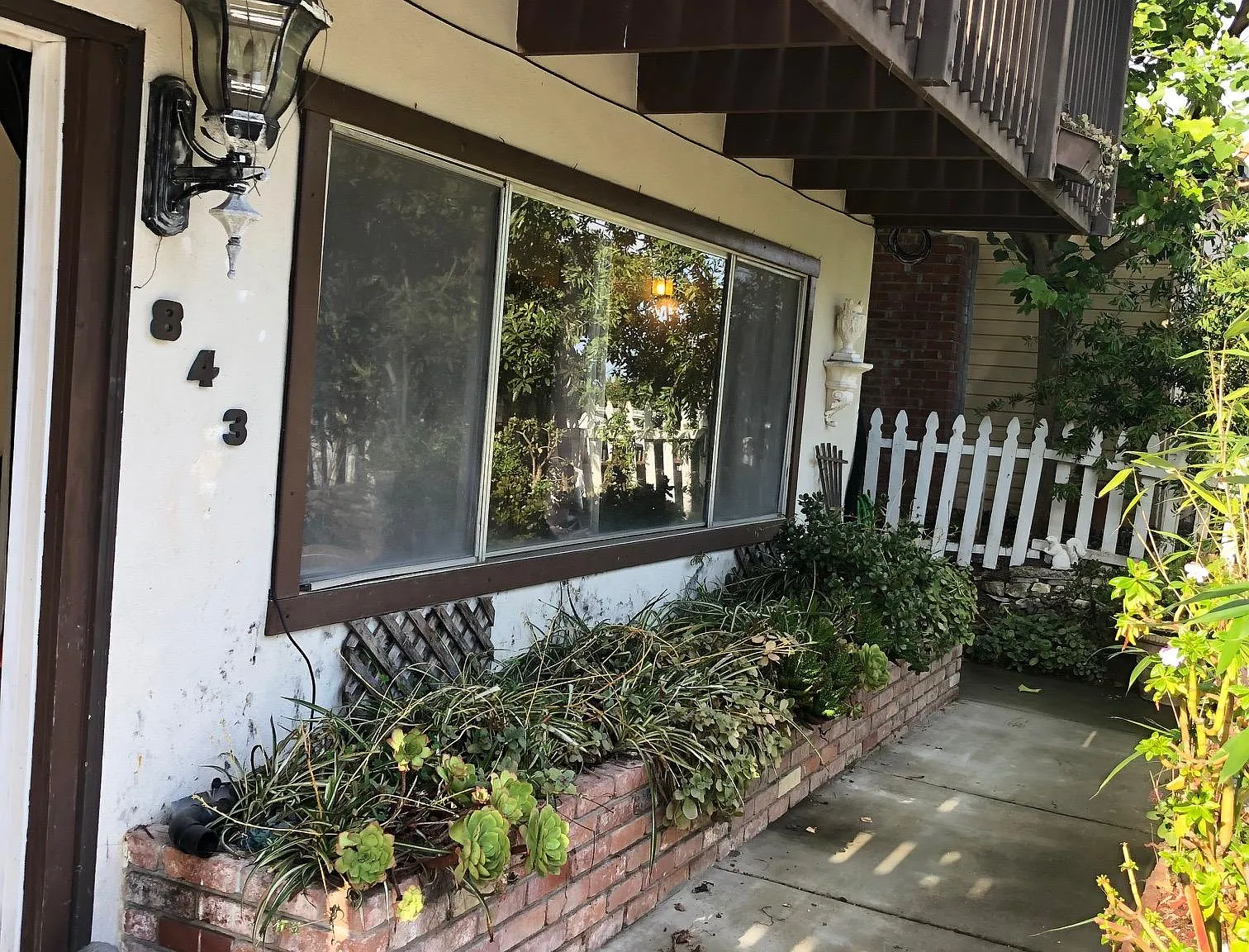 Parcel St, Monterey — Photo 1