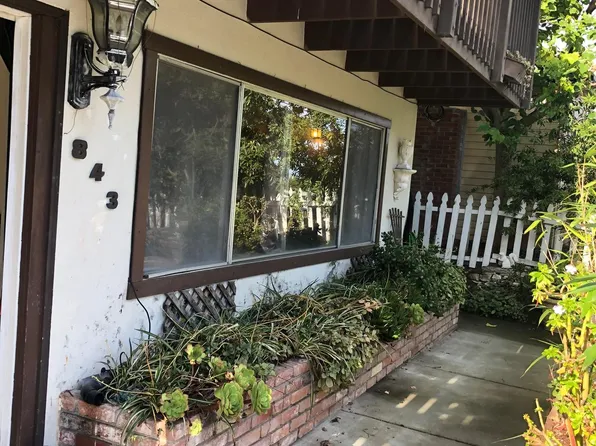 (undisclosed Address), Monterey, CA 93940