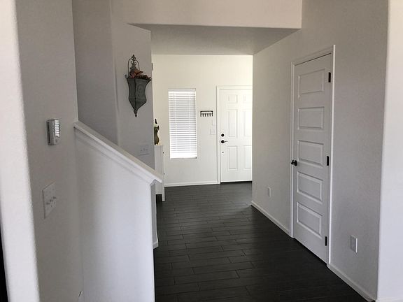 4th image of 5561 Cathay Ct