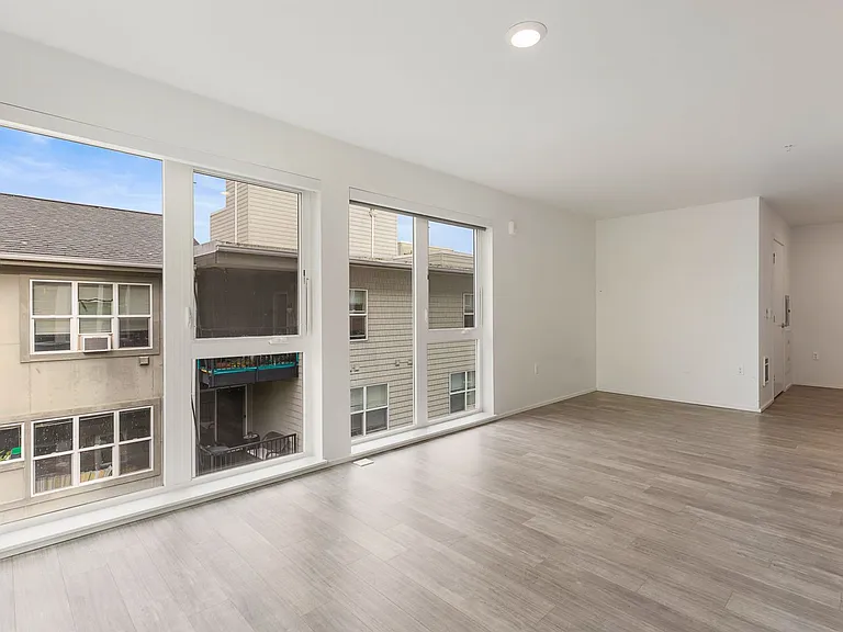 Boylston Flats | 1404 Boylston Ave Seattle WA 98122 — Photo 52