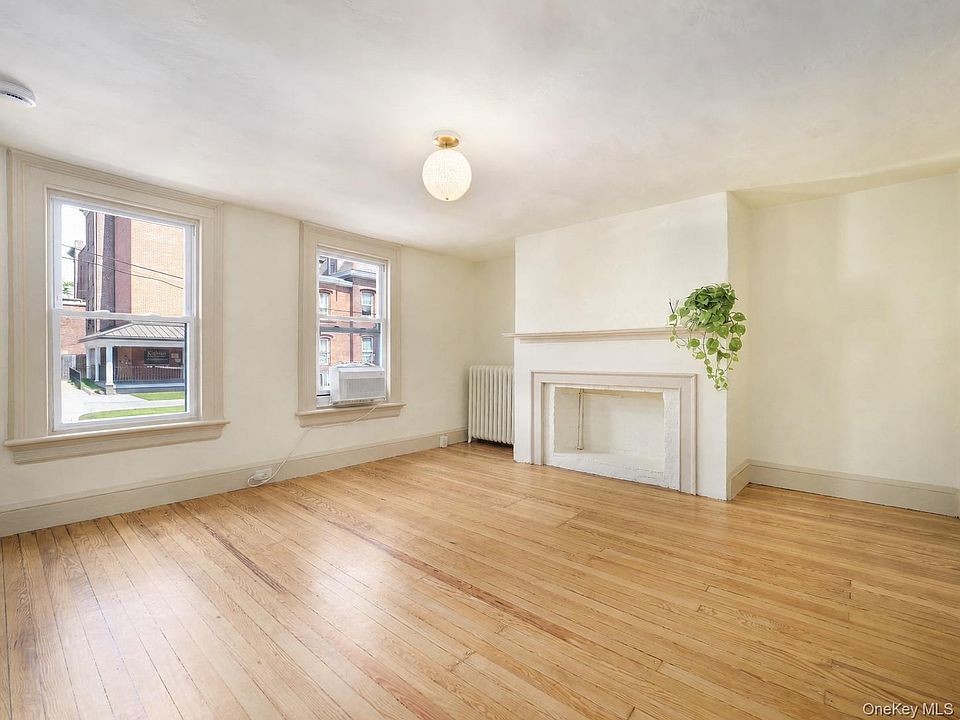 1st image of 79 Ann Street