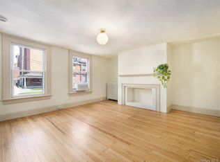 79 Ann Street, Newburgh, NY 12550
