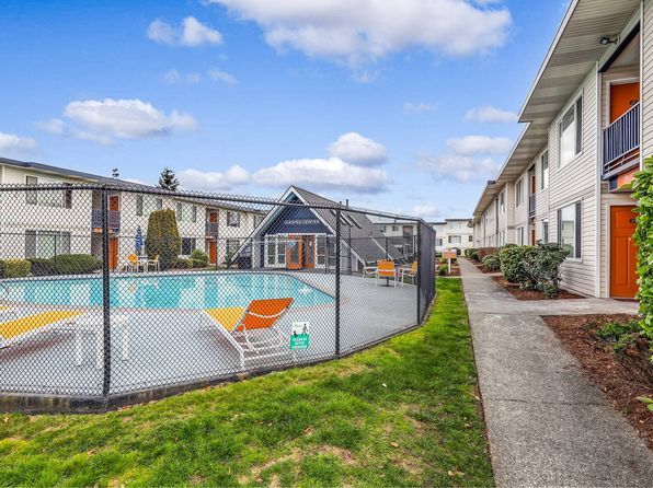 2415 11th St #6245155