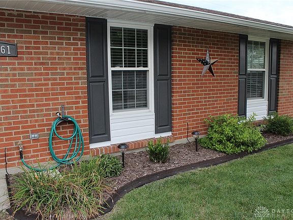 4th image of 7761 Shepherdess Dr