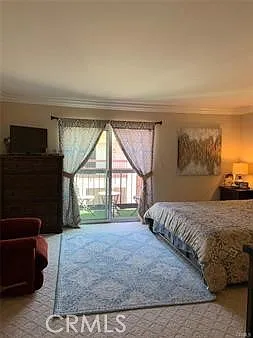 1226 S Mayflower Ave #A — Photo 8