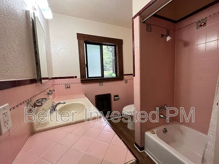 24665 Birch St #A — Photo 9
