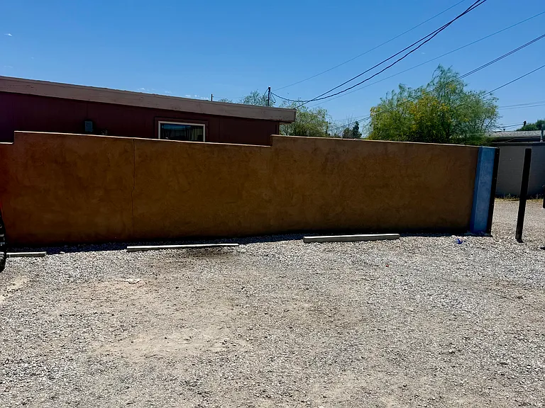2614 N Balboa Ave #3 — Photo 23