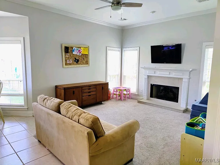 9355 Wrens Way — Photo 19