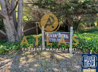 1791 Silverado Trl UNIT 1, Napa, CA 94558