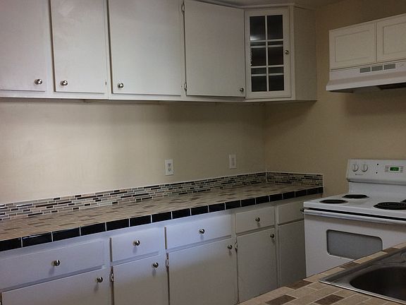 5th image of 1300 Saratoga Ave Unit 1614