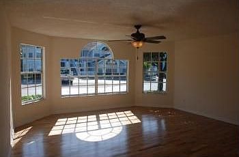 5th image of 2009 Royal Bay Blvd APT 139