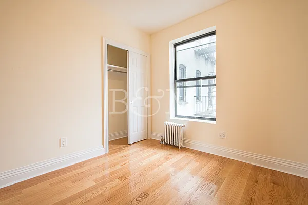 Rented by Brick&Mortar | media 20