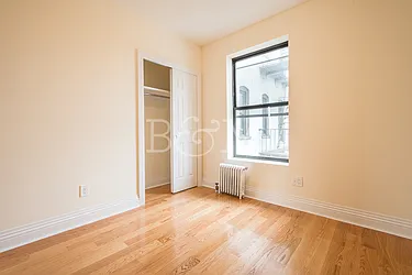 Rented by Brick&Mortar