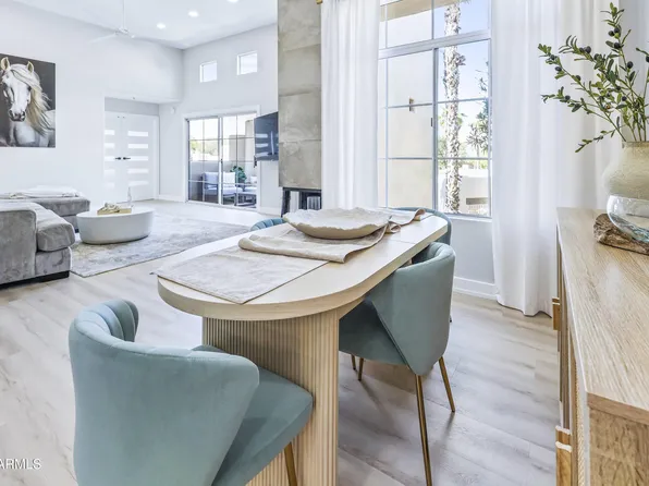 11333 N 92nd St Unit 2016, Scottsdale, AZ 85260