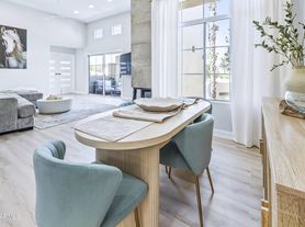 11333 N 92nd St, Scottsdale, AZ