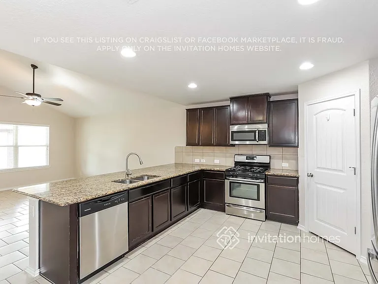 8813 Palmetto Fls — Photo 5