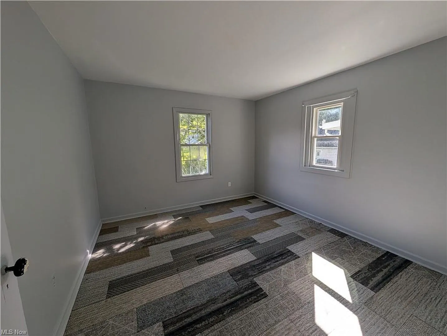 Renovated 3 Bed Rental — Photo 4