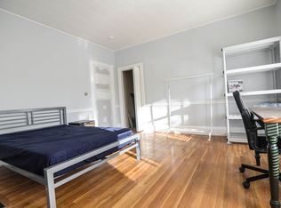 167 Main St FLOOR 2, Malden, MA 02148