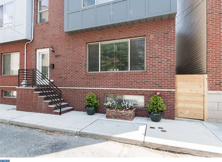 1st image of 1011 S Fairhill St