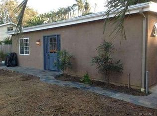 1368 Orpheus Ave, Encinitas, CA 92024