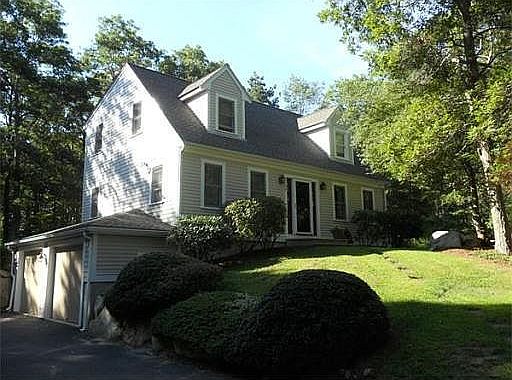1st image of 34 Ellisville Grn