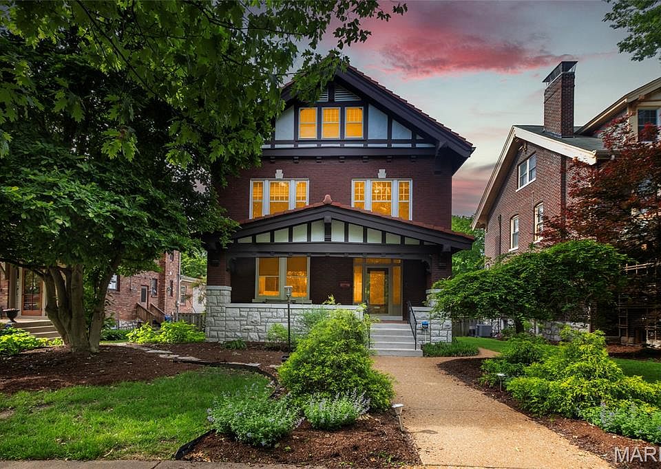 1st image of 6922 Kingsbury Blvd