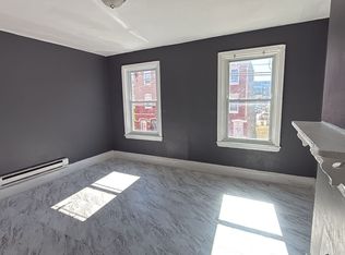 2031 W Oxford St #2, Philadelphia, PA 19121
