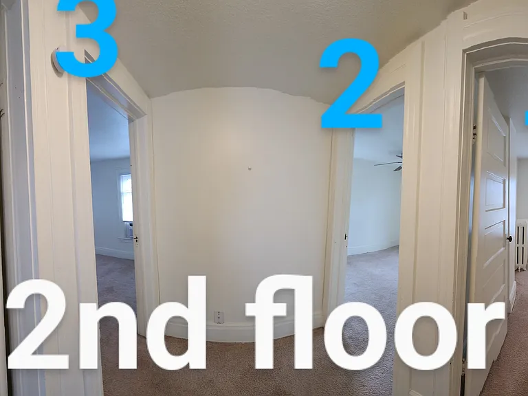 307 Riverview Ave — Photo 19