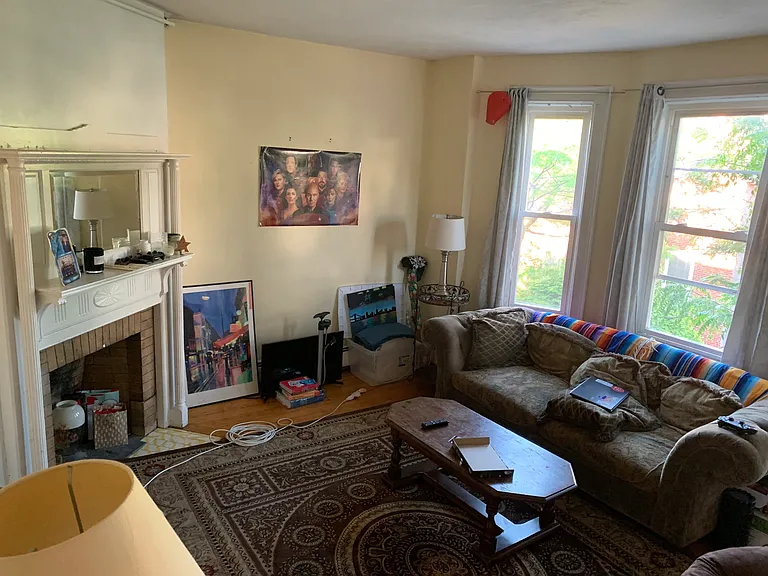 110 Central St #3 — Photo 7